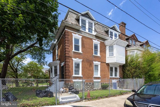 5213 N BROAD ST, Philadelphia, PA 19141