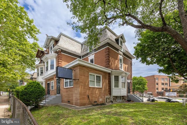 5213 N BROAD ST, Philadelphia, PA 19141