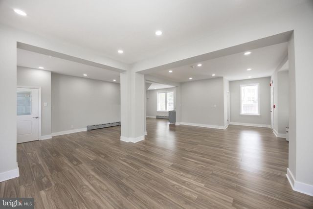 5213 N BROAD ST, Philadelphia, PA 19141