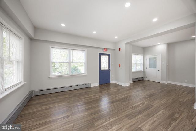 5213 N BROAD ST, Philadelphia, PA 19141