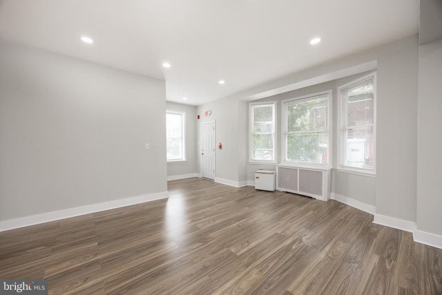 5213 N BROAD ST, Philadelphia, PA 19141