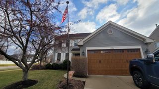 5716 Breezeland Road, Carpentersville, IL 60110
