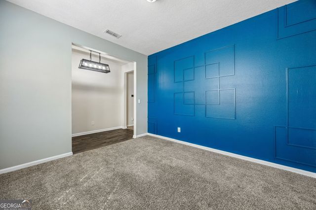 403 Cedar Breeze Drive, Kingsland, GA 31548