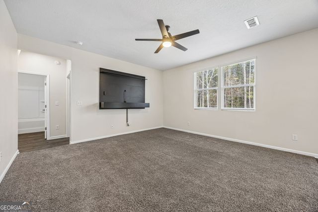 403 Cedar Breeze Drive, Kingsland, GA 31548