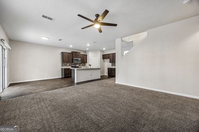 403 Cedar Breeze Drive, Kingsland, GA 31548