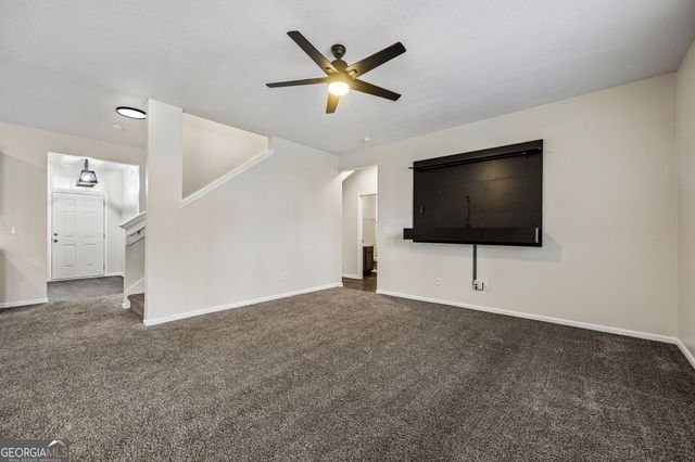 403 Cedar Breeze Drive, Kingsland, GA 31548