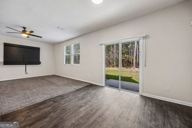 403 Cedar Breeze Drive, Kingsland, GA 31548