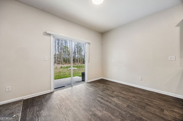 403 Cedar Breeze Drive, Kingsland, GA 31548