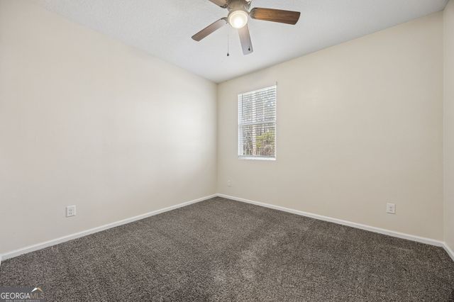 403 Cedar Breeze Drive, Kingsland, GA 31548