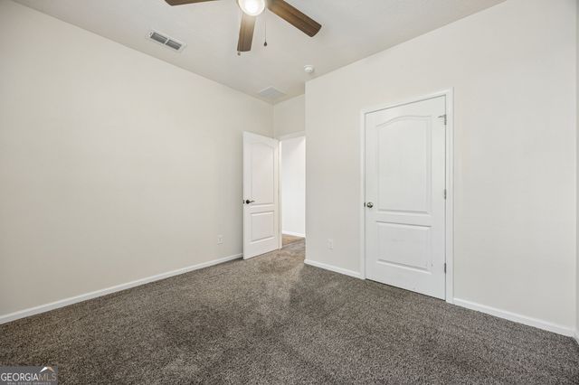 403 Cedar Breeze Drive, Kingsland, GA 31548