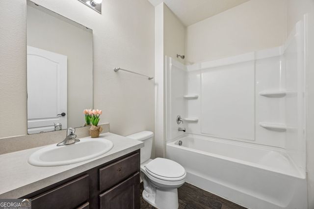 403 Cedar Breeze Drive, Kingsland, GA 31548