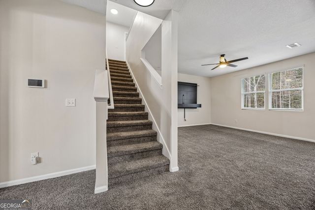 403 Cedar Breeze Drive, Kingsland, GA 31548