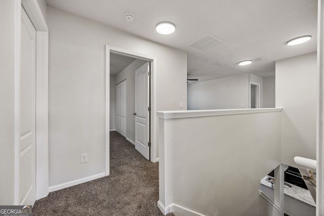 403 Cedar Breeze Drive, Kingsland, GA 31548