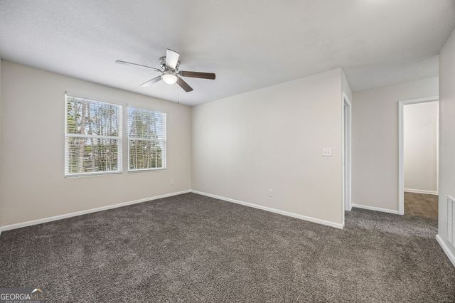 403 Cedar Breeze Drive, Kingsland, GA 31548