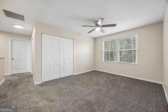 403 Cedar Breeze Drive, Kingsland, GA 31548