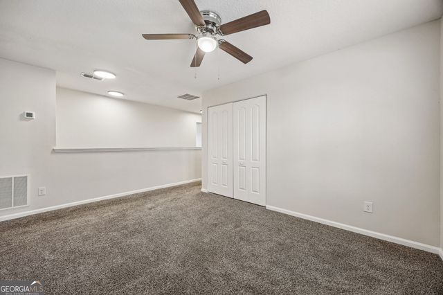 403 Cedar Breeze Drive, Kingsland, GA 31548