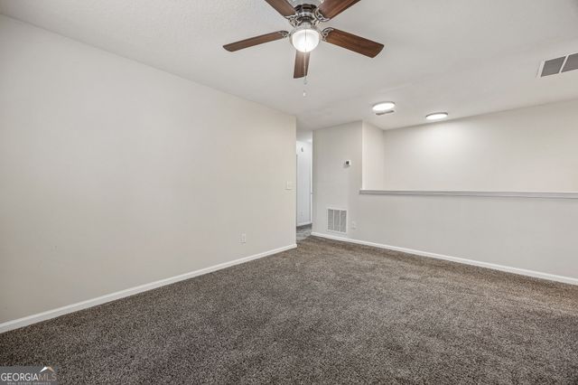 403 Cedar Breeze Drive, Kingsland, GA 31548