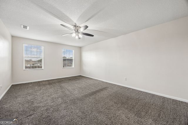 403 Cedar Breeze Drive, Kingsland, GA 31548