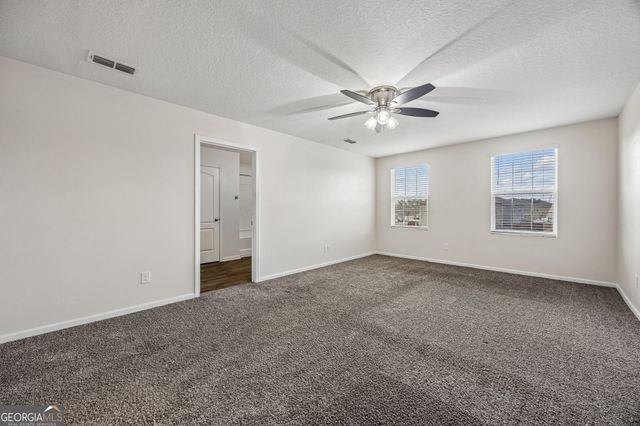 403 Cedar Breeze Drive, Kingsland, GA 31548