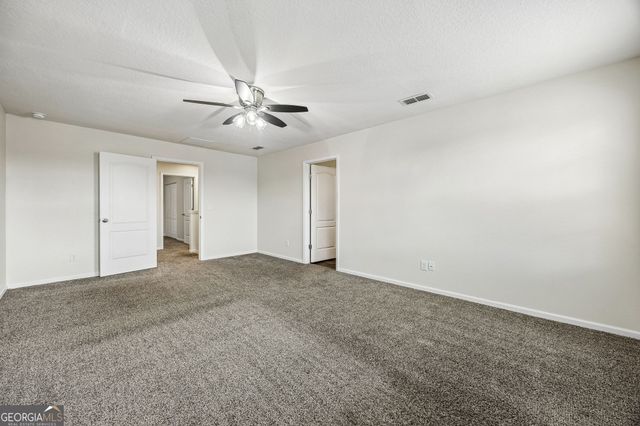 403 Cedar Breeze Drive, Kingsland, GA 31548