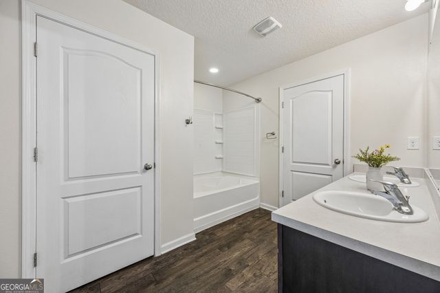 403 Cedar Breeze Drive, Kingsland, GA 31548