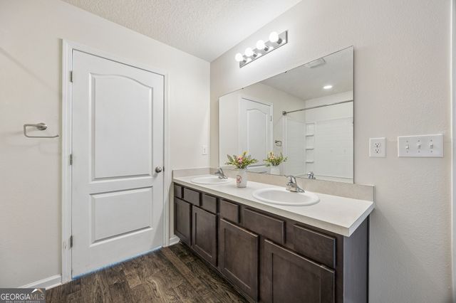 403 Cedar Breeze Drive, Kingsland, GA 31548