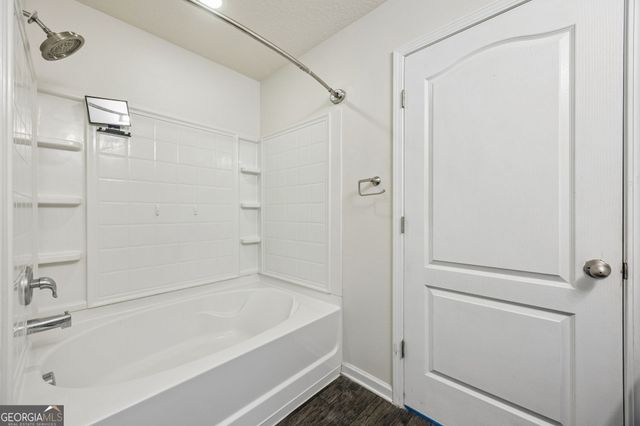 403 Cedar Breeze Drive, Kingsland, GA 31548