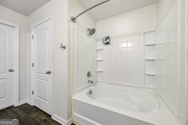 403 Cedar Breeze Drive, Kingsland, GA 31548