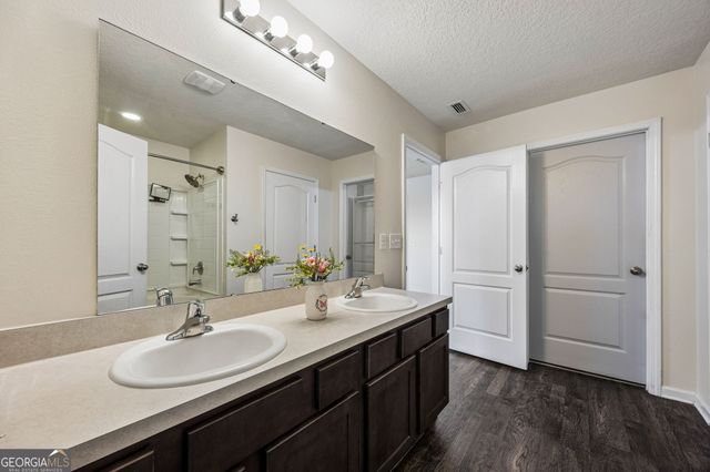 403 Cedar Breeze Drive, Kingsland, GA 31548