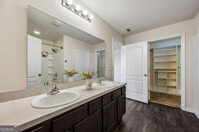 403 Cedar Breeze Drive, Kingsland, GA 31548