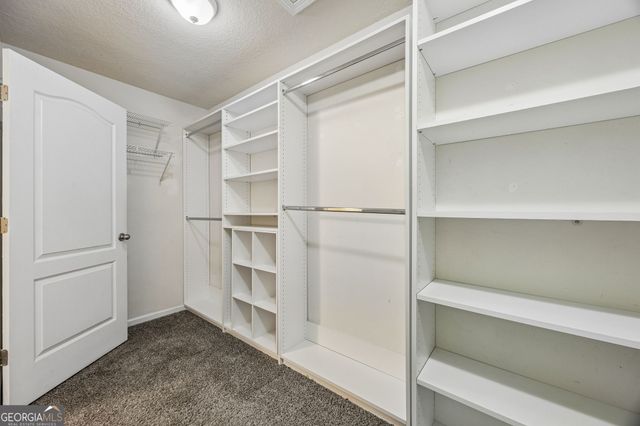 403 Cedar Breeze Drive, Kingsland, GA 31548