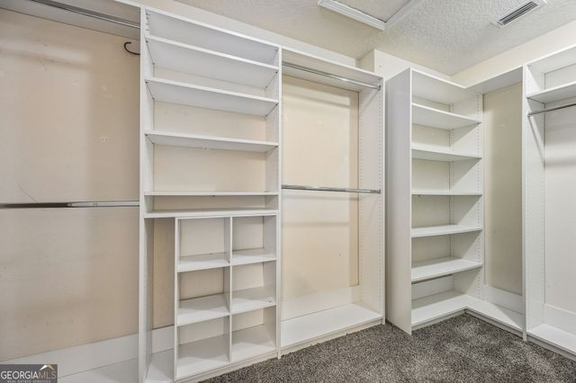 403 Cedar Breeze Drive, Kingsland, GA 31548