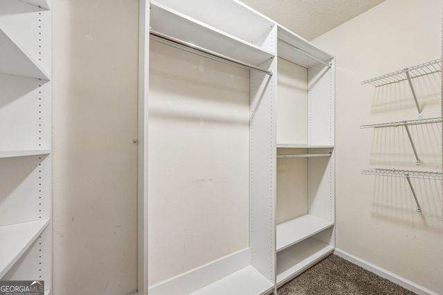 403 Cedar Breeze Drive, Kingsland, GA 31548