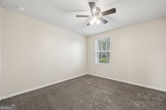 403 Cedar Breeze Drive, Kingsland, GA 31548