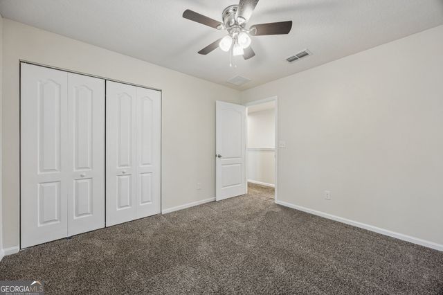 403 Cedar Breeze Drive, Kingsland, GA 31548