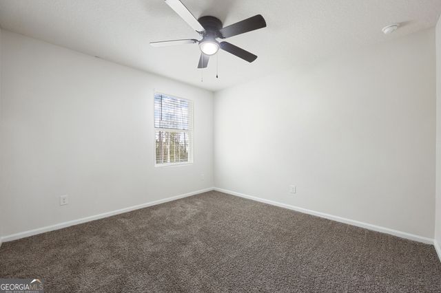 403 Cedar Breeze Drive, Kingsland, GA 31548