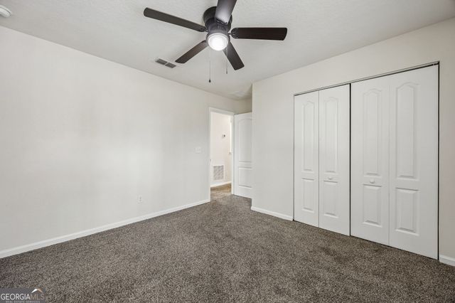 403 Cedar Breeze Drive, Kingsland, GA 31548