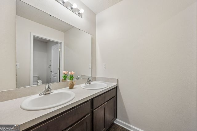 403 Cedar Breeze Drive, Kingsland, GA 31548