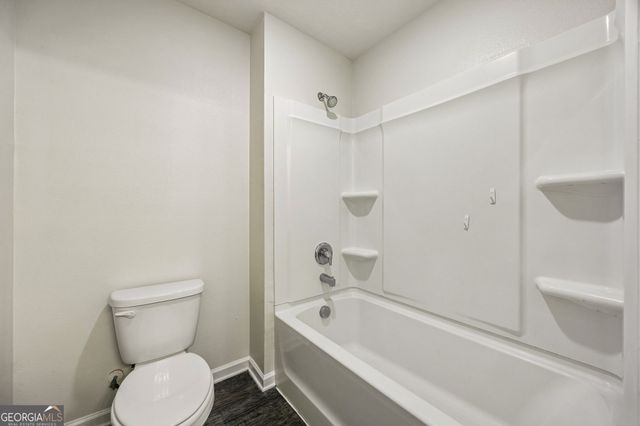 403 Cedar Breeze Drive, Kingsland, GA 31548