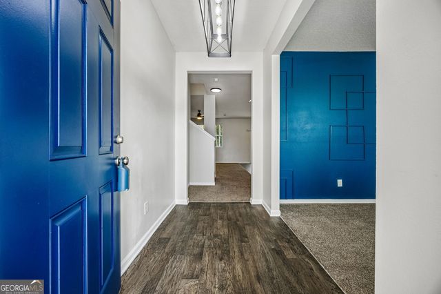 403 Cedar Breeze Drive, Kingsland, GA 31548