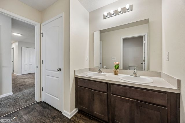 403 Cedar Breeze Drive, Kingsland, GA 31548