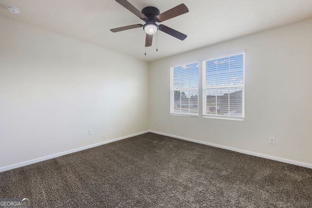 403 Cedar Breeze Drive, Kingsland, GA 31548