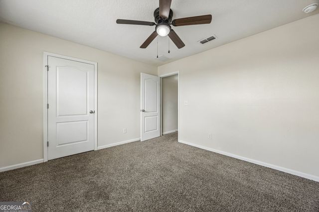 403 Cedar Breeze Drive, Kingsland, GA 31548