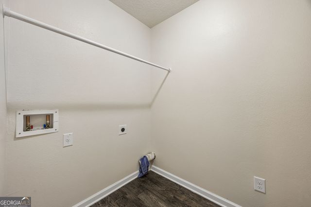 403 Cedar Breeze Drive, Kingsland, GA 31548