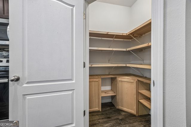 403 Cedar Breeze Drive, Kingsland, GA 31548