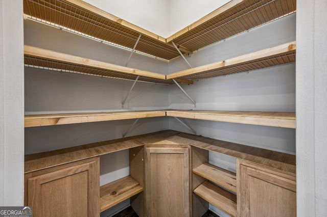 403 Cedar Breeze Drive, Kingsland, GA 31548