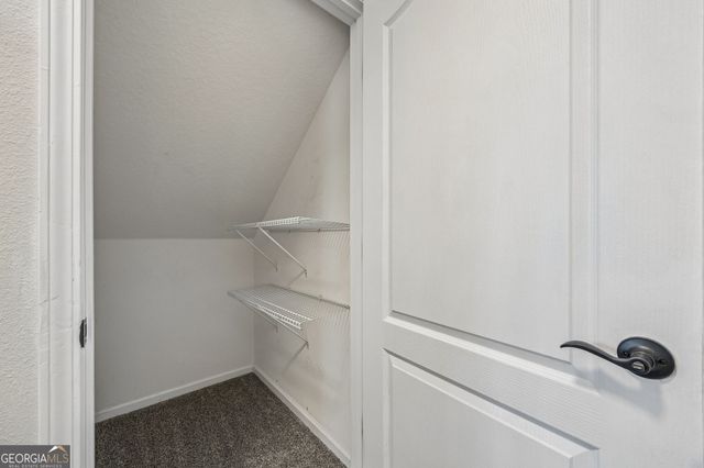 403 Cedar Breeze Drive, Kingsland, GA 31548