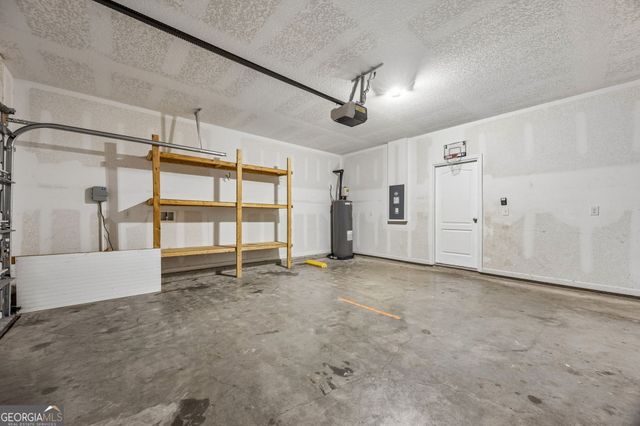 403 Cedar Breeze Drive, Kingsland, GA 31548