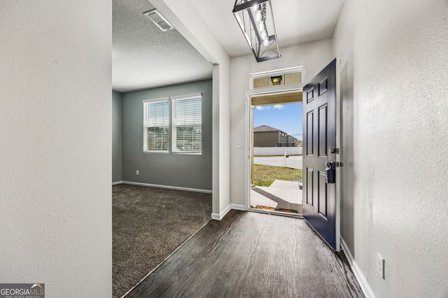 403 Cedar Breeze Drive, Kingsland, GA 31548