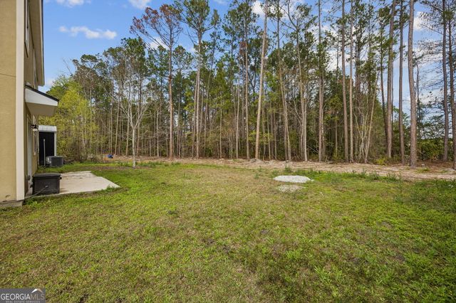 403 Cedar Breeze Drive, Kingsland, GA 31548